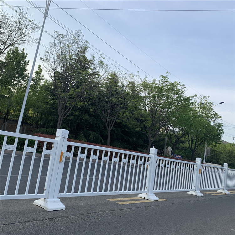 杆喷塑护栏-杆喷塑护栏厂家,品牌,图片,热帖-阿里巴巴