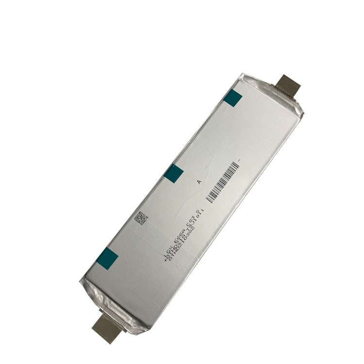 lge61/e66锂电池3.7v5c 电动车电池三轮车储能电池高倍率软包电池