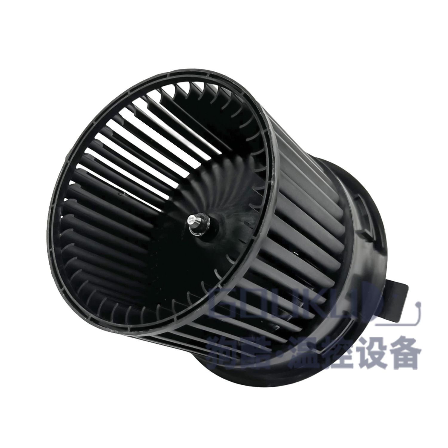 pm4054狗酷汽车空调鼓风机适用日产尼桑轩逸sentra272263sg0a批发