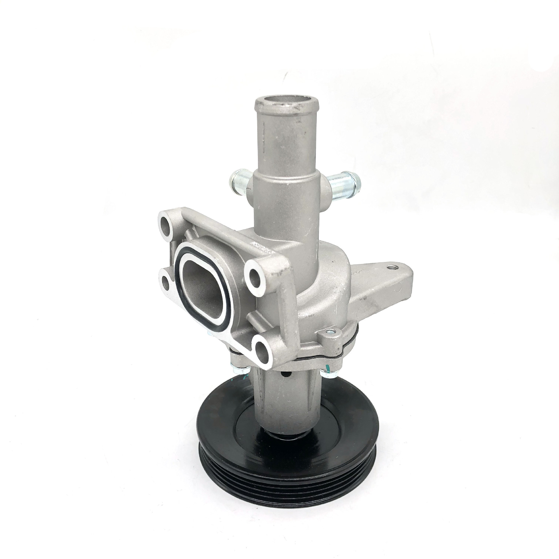 新赛欧汽车水泵