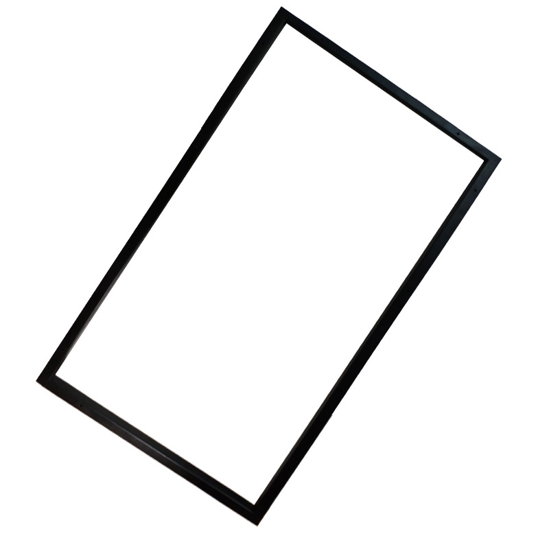 方框焊接/钻孔加工