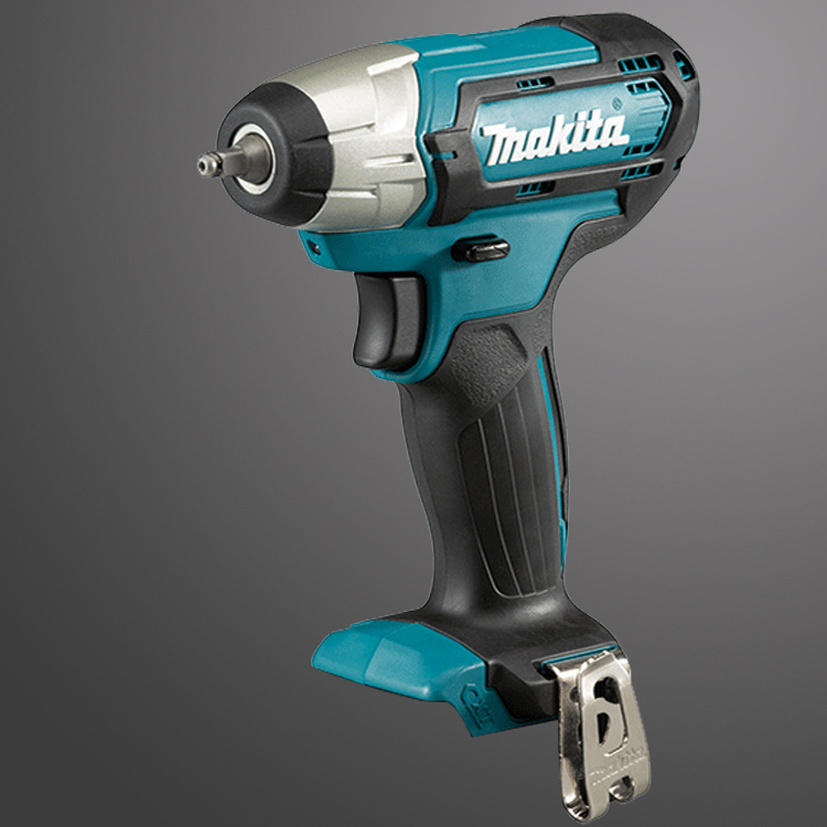 tw060dz 电动扳手 电动冲击扳手 电动小刚炮 手持维修生产扳手