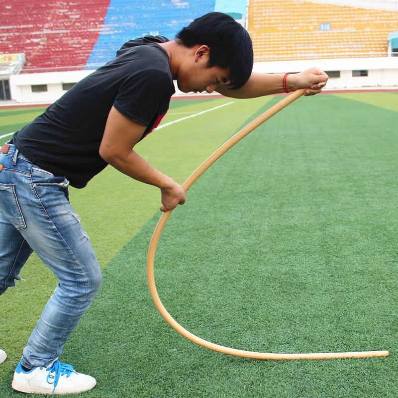 开山棍玛瑙藤棍武术棍天然藤条少林气功齐眉棍短棍表演印尼藤棍咏