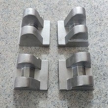 金属模铝件机械配件模具厂家金属模浇铸铝件ZL107重力金属模铝铸