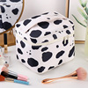 wholesale Cosmetic capacity Portable Super large lovely Skin care products Storage bag waterproof travel multi-function Wash bag wholesale Cosmetic capacity Portable Super large lovely Skin care products Storage bag waterproof travel multi-function Wash bag