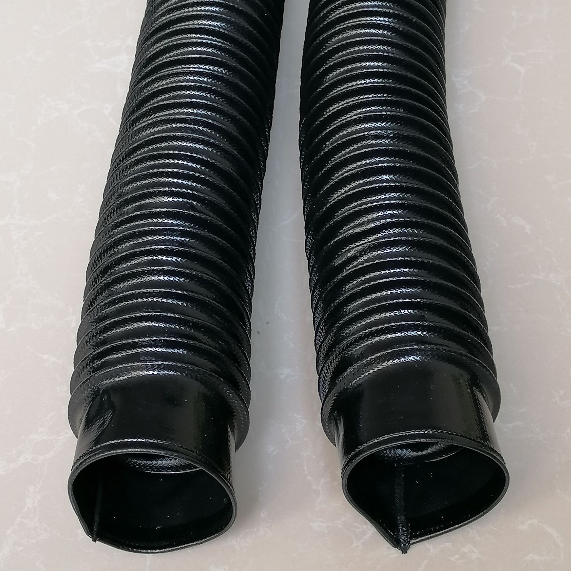 机械防护罩标准