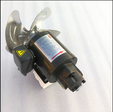 CB4-43B0油冷机油泵  机床润滑主轴润滑冷却油泵厂家优惠