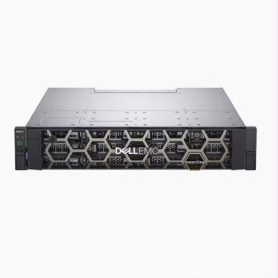 适用戴尔r750xs/2u机架式服务器/4310*2/64g/480g*2 4*4tsas h755