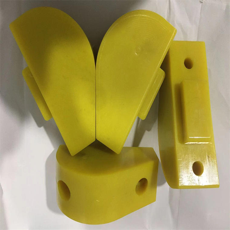 缓冲垫,缓冲块今日价格行情查询-加工防震防噪音缓冲垫减震器