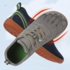 Men's and women's shoes for outdoor barefoot 赤足鞋运动鞋|ms Men's and women's shoes for outdoor barefoot 赤足鞋运动鞋|ms