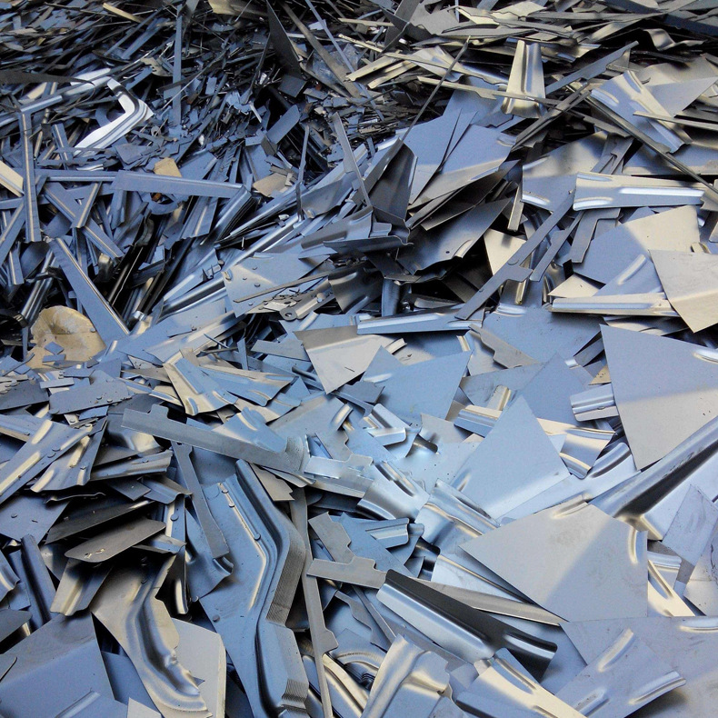 江浙沪长期回收镇江废铝回收镇江旧废铝板回收镇江铝抛丝回收镇江铝渣