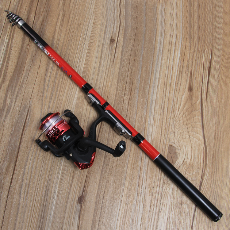 包邮矶竿