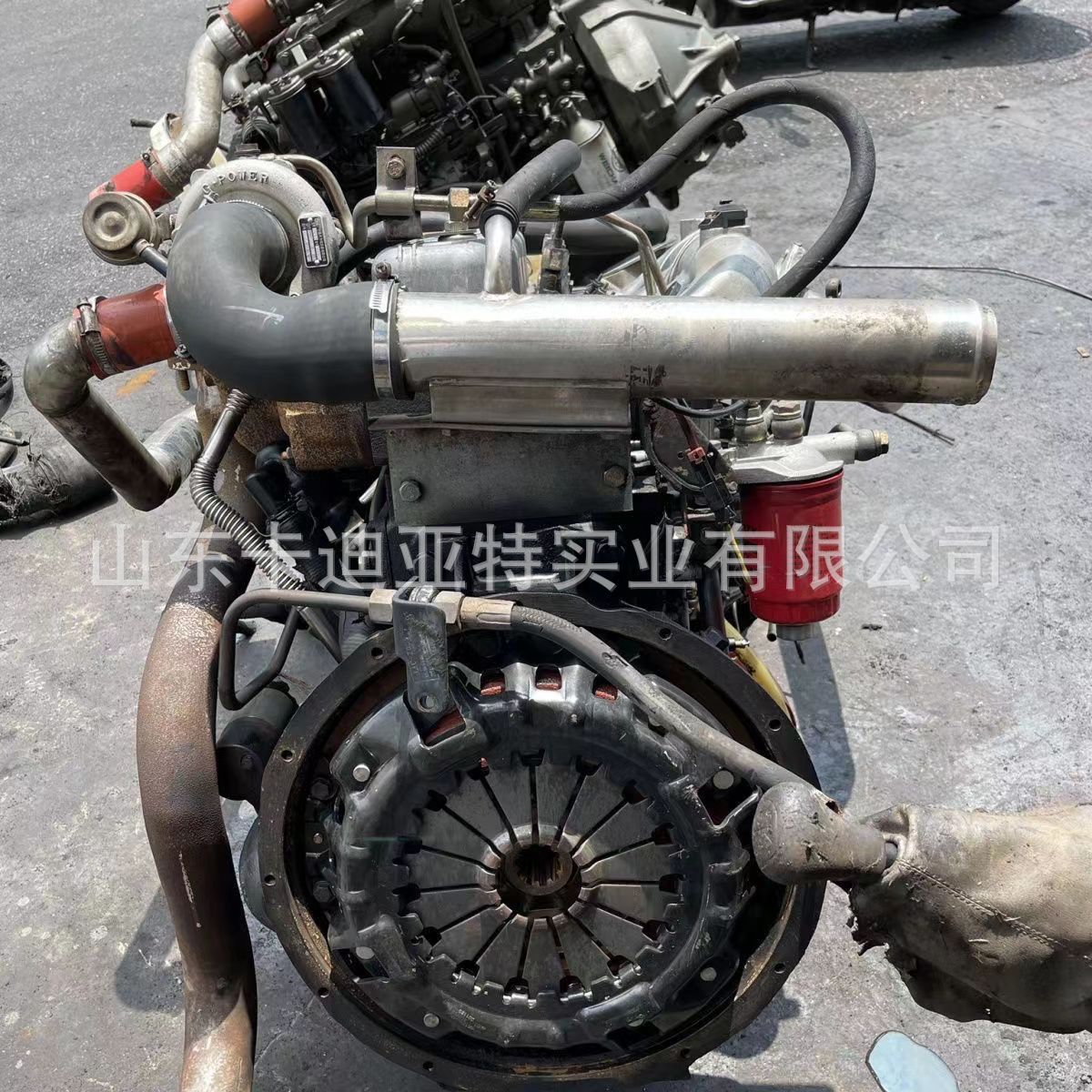 wd615系列发动机图片-海量高清wd615系列发动机图片大全 - 阿里巴巴