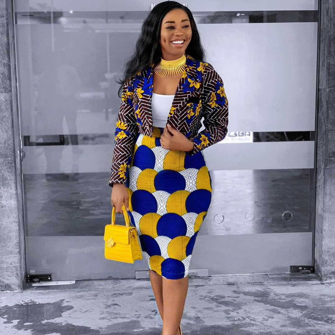 女装女套装秋图片-海量高清女装女套装秋图片大全 - 阿里巴巴