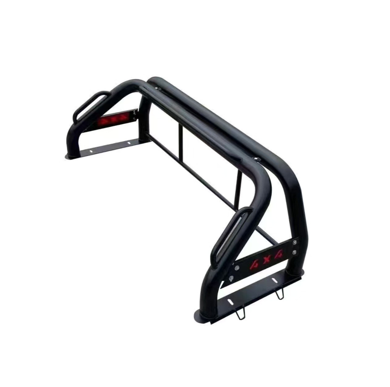 汽车配件龙门架