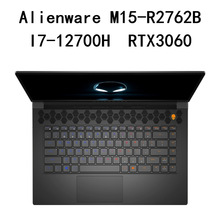 M15-R2762B I7-12700H  16G 512G RTX3060 15.6笔记本电脑