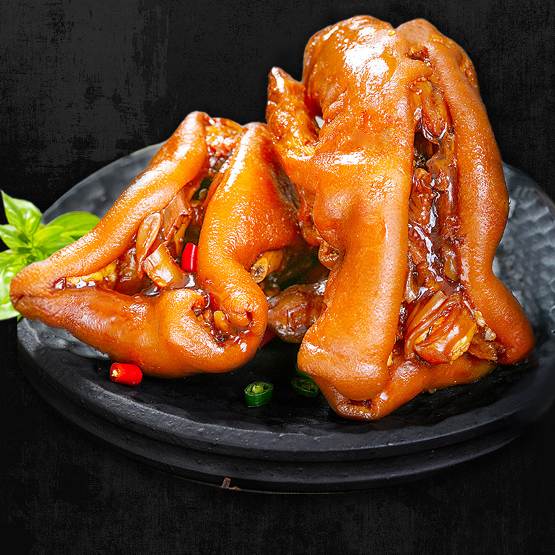 猪蹄图片-海量高清猪蹄图片大全 - 阿里巴巴