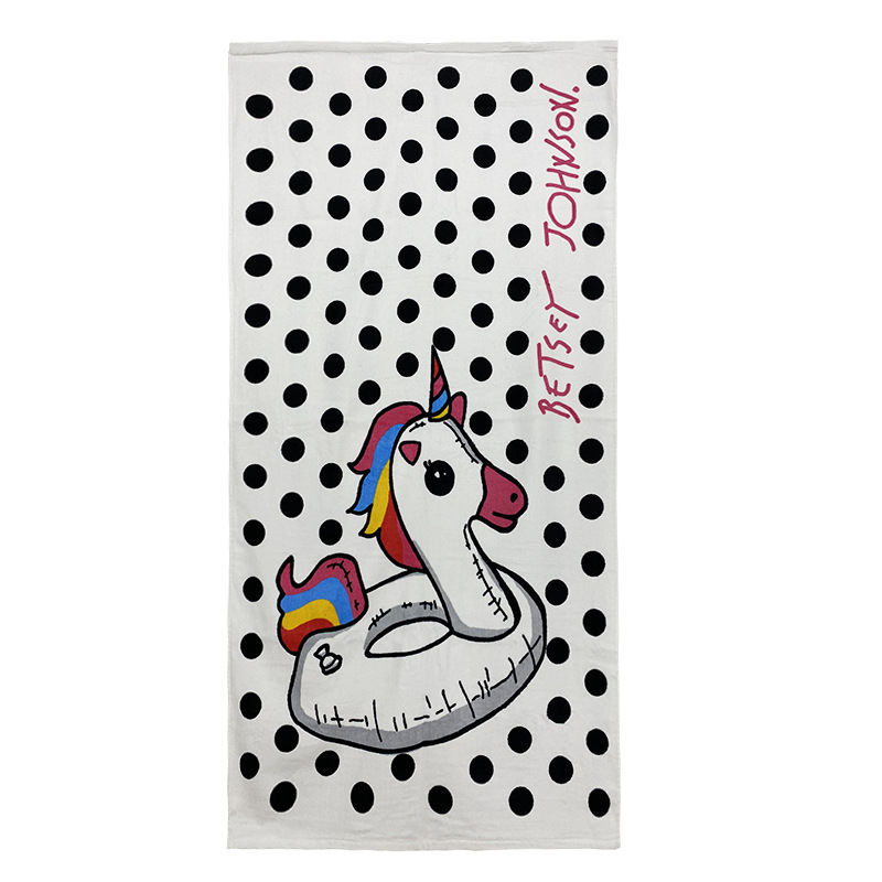 Изображение QQ 20210623141138.jpg