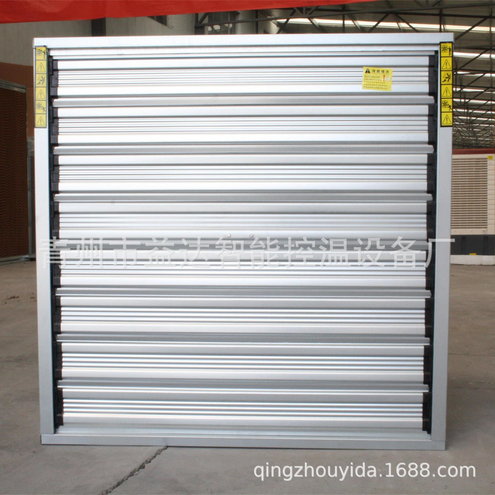 负压风机工业排风扇大功率风量畜牧排气扇换气扇大棚养殖场抽风机