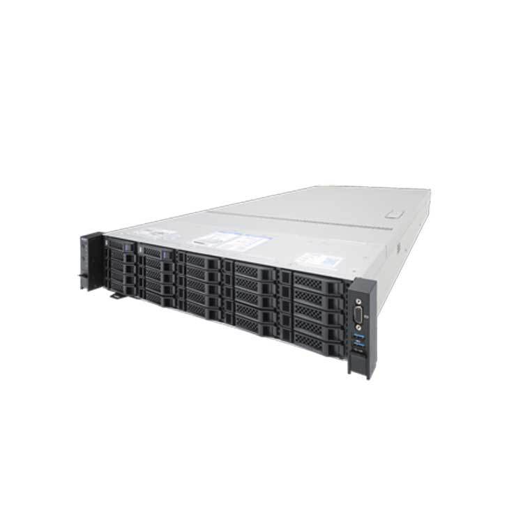 0 kginspur浪潮英信服务器nf5270m4/nf5280m4/nf5270m5/n