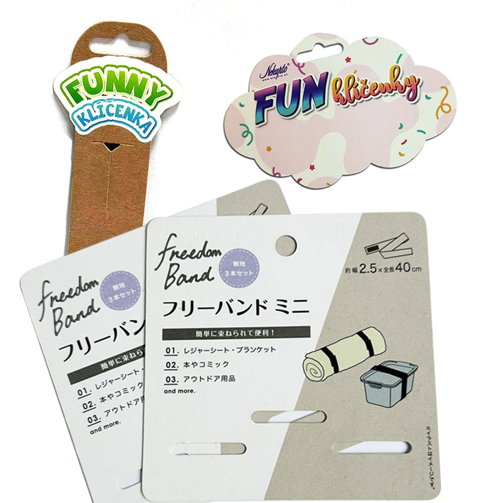 吸塑卡纸折叠保修卡折叠卡纸卡片卡头对折卡背卡 卡纸-阿里巴巴