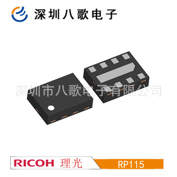 类型安装类型稳压器数封装规格应用领域输出配置输出电流输出电压( v