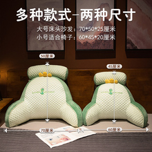 原神刻晴氪晴kequeen 萌宅日系原创通版游戏漫动等