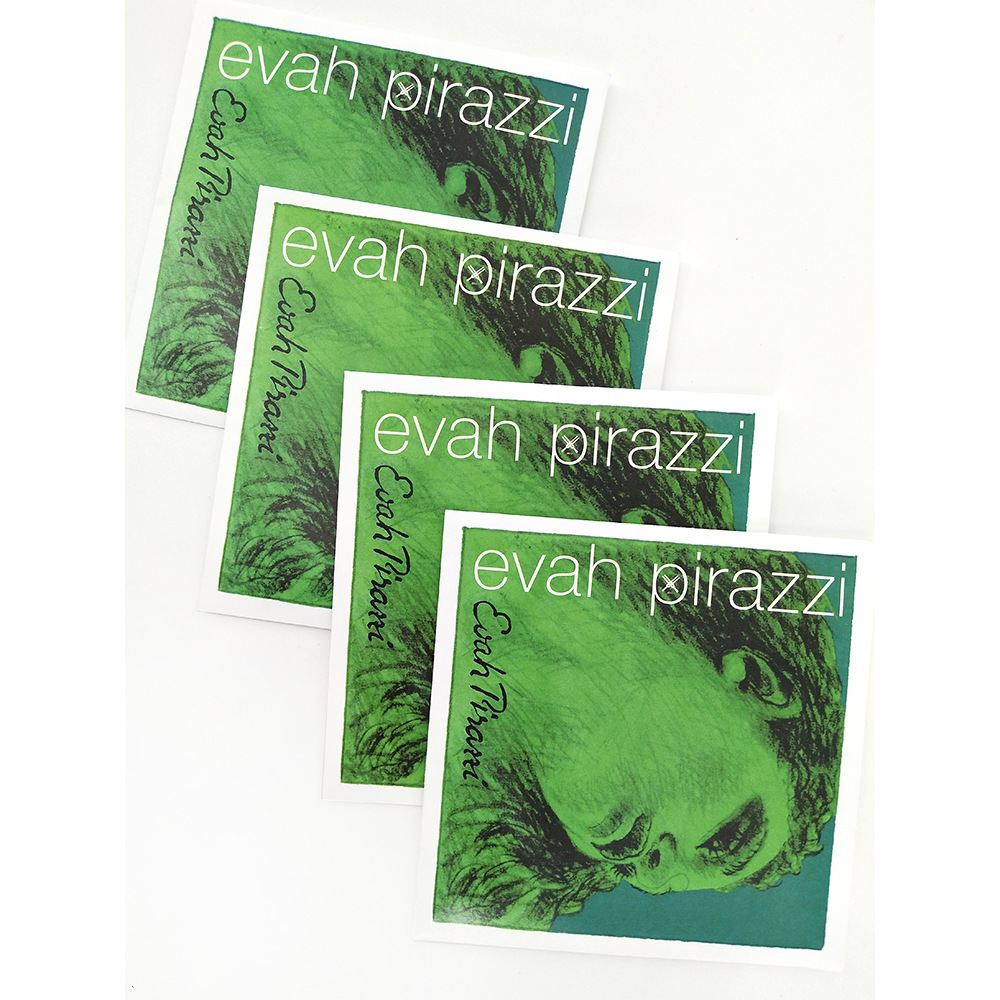 德国pirastro evah pirazzi绿美人小提琴琴弦金e套弦e a d g弦