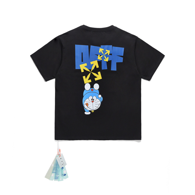 哆啦a梦情侣衣服-哆啦a梦情侣衣服厂家,品牌,图片,热帖-阿里巴巴