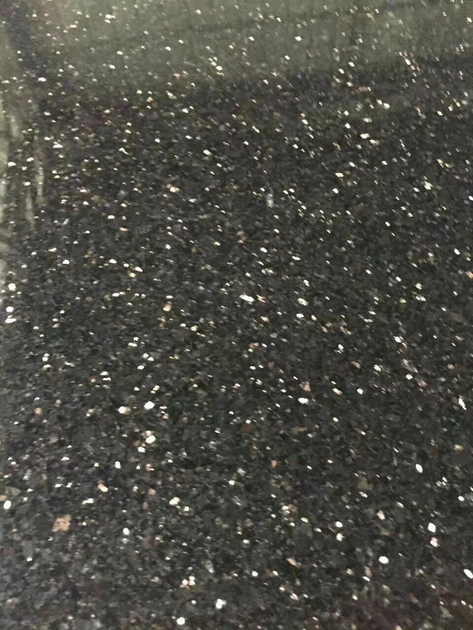 供应黑金沙火烧板 光板干挂板地铺石材  湖北黄锈石花岗岩生产厂是否