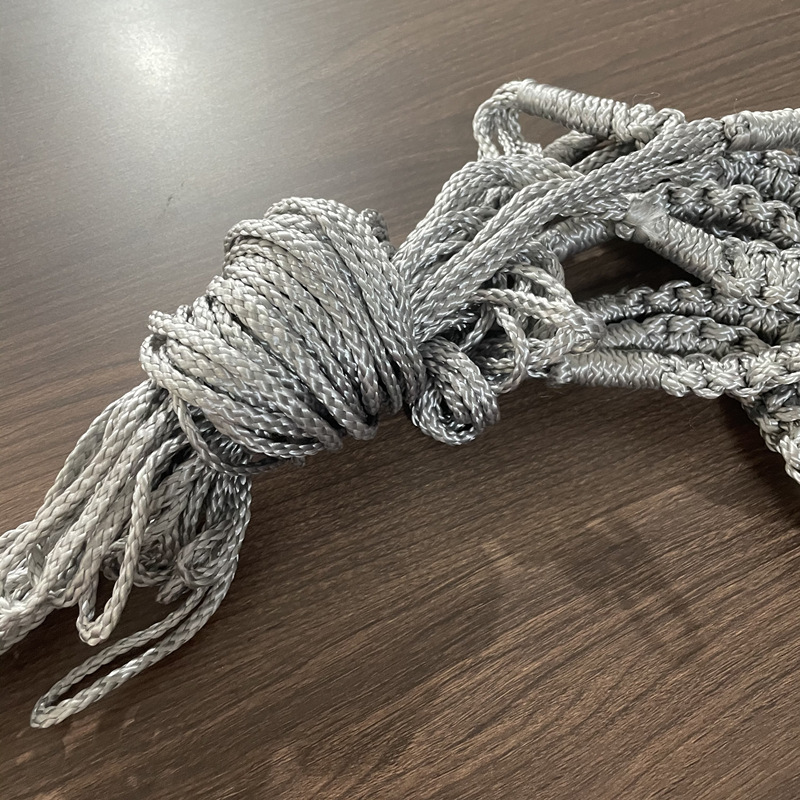 保安绶带 礼仪带精神带 穗带精神带织带保安服配件礼服演出用束带