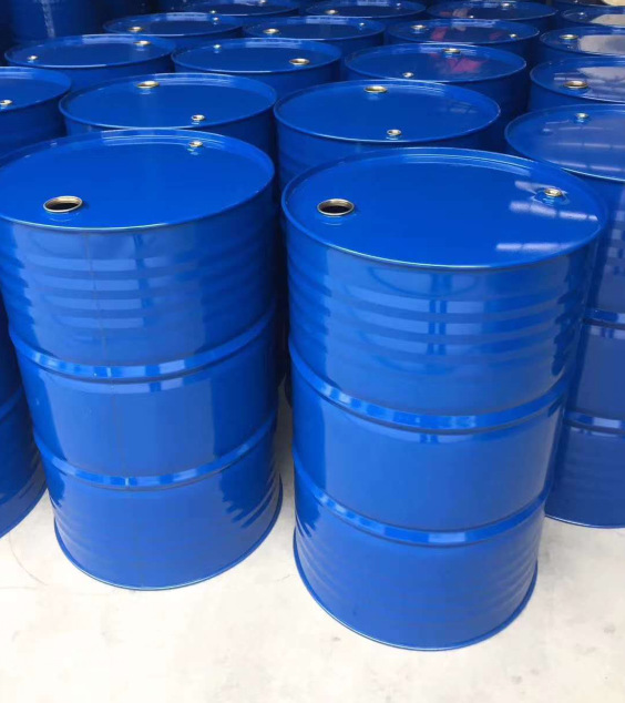 工业 乙醛酸 50%水溶液 250kh/桶 一桶起订 价格咨询-阿里巴巴