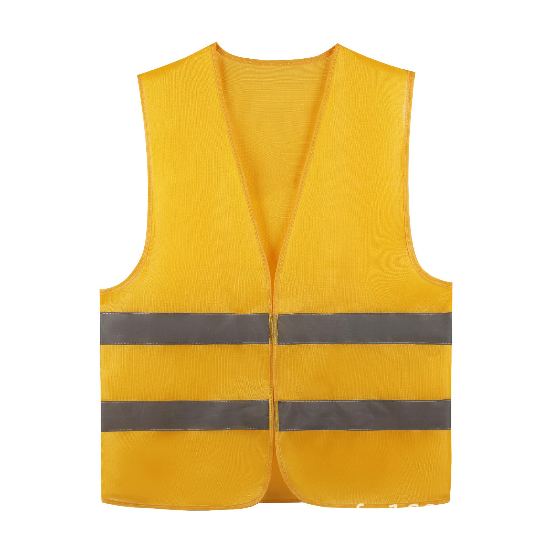 Advertising Vest Customized Volunteer Vest Reflective Mesh Vest Volunteer Vest Sanitation Vest Logo