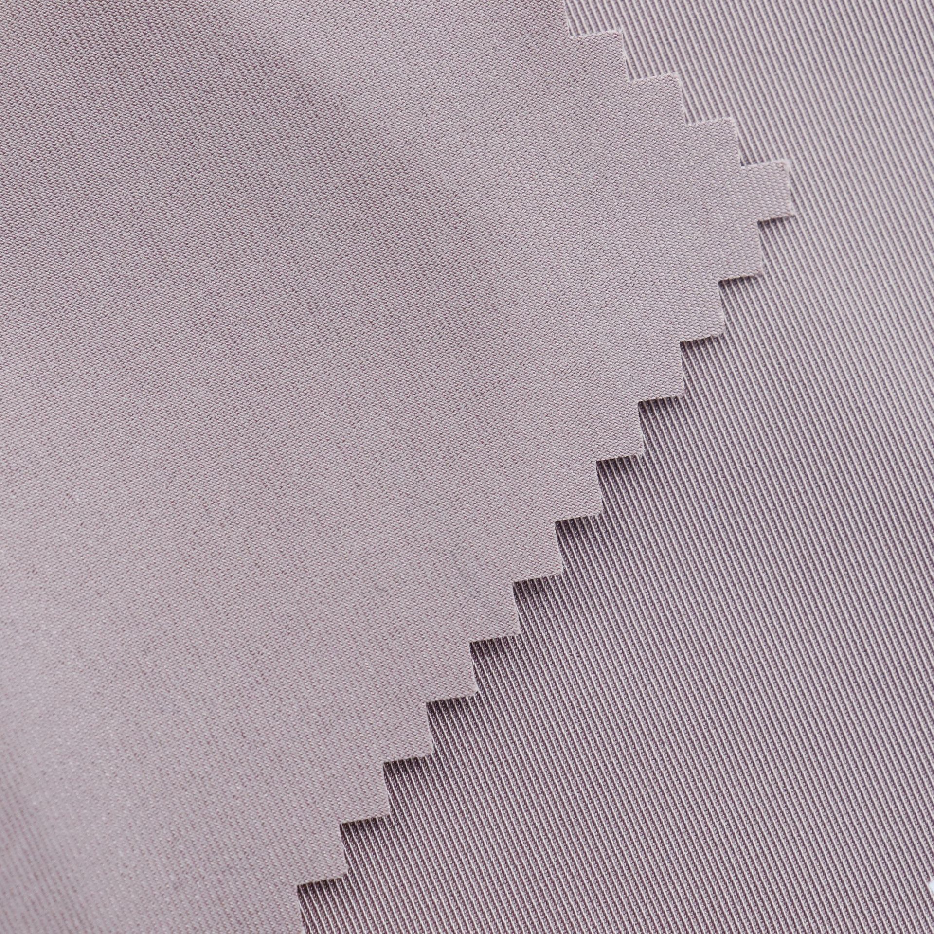 3/2斜t800 涤纶棉服户外服休闲服弹力面料涂层复合面布