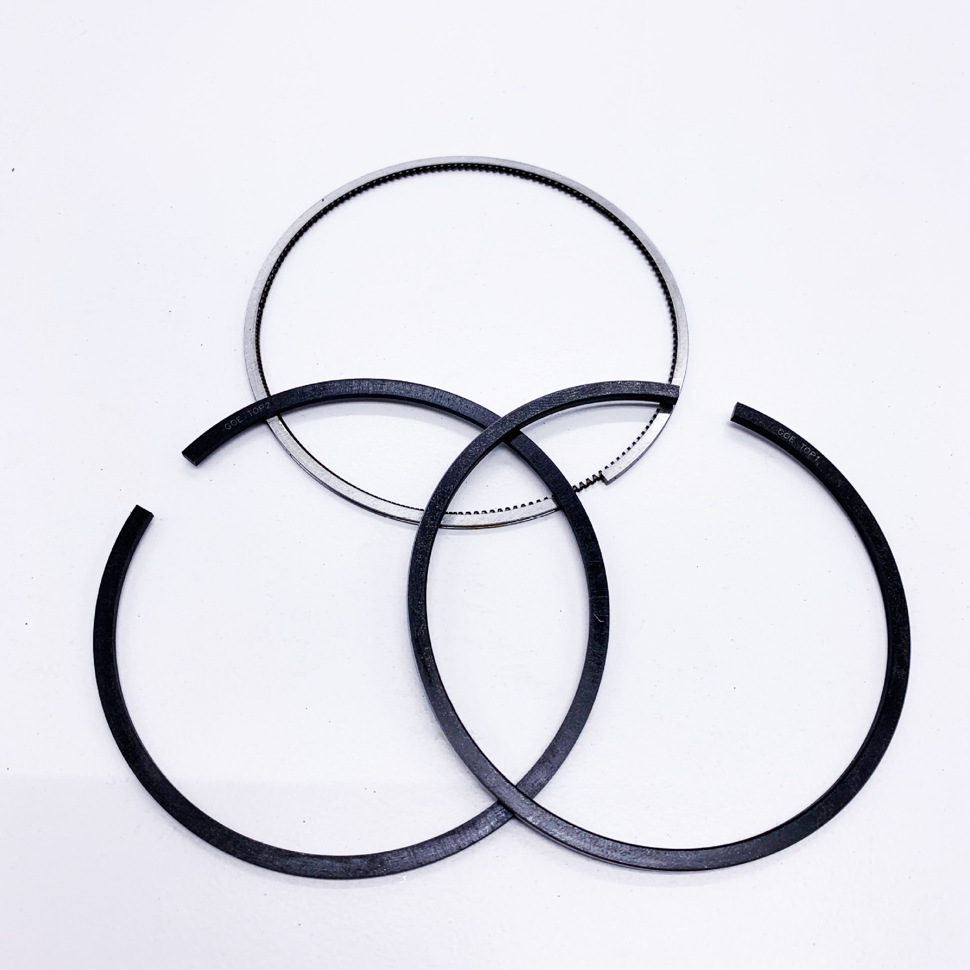 4 活塞环 4.4tdv8 land rover ring piston-阿里巴巴