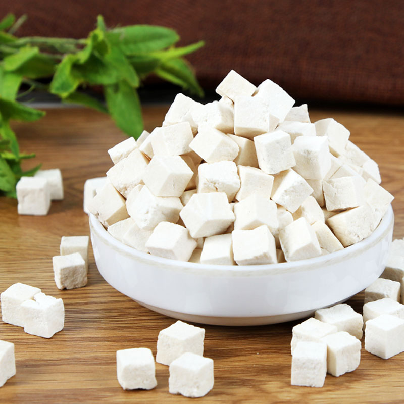 中药材店铺 白茯苓 实体店 中草药材店 正品中草药专卖批-阿里巴巴