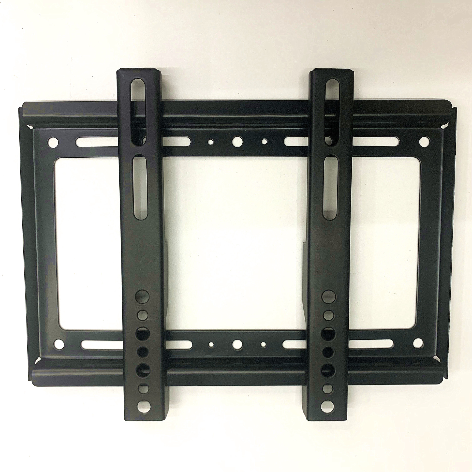 电视机挂架固定一体通用挂架墙壁挂架液晶屏电视挂架内外销挂架