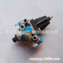 货车福田南骏东风天龙天锦气压调压阀153老型农用车卸荷阀正品