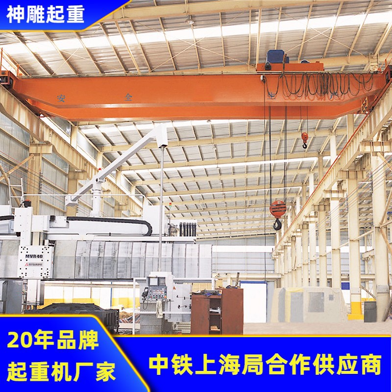 合肥起重钩-合肥起重钩厂家,品牌,图片,热帖-阿里巴巴