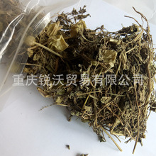 野生干品倒地铃灯笼草鬼灯笼包袱草假苦瓜风船葛带藤500克包邮
