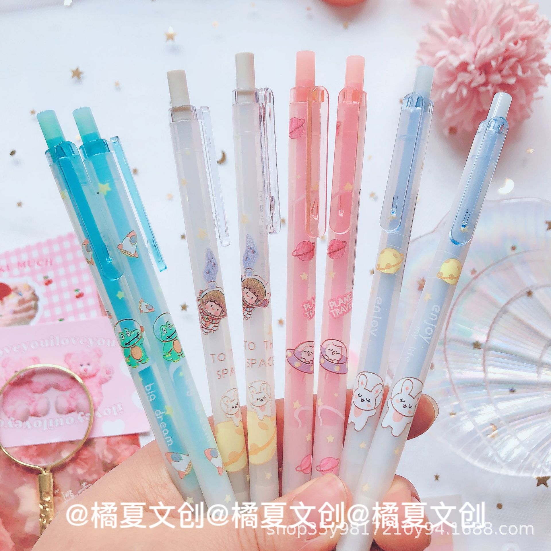 写字好看笔-写字好看笔厂家,品牌,图片,热帖-阿里巴巴