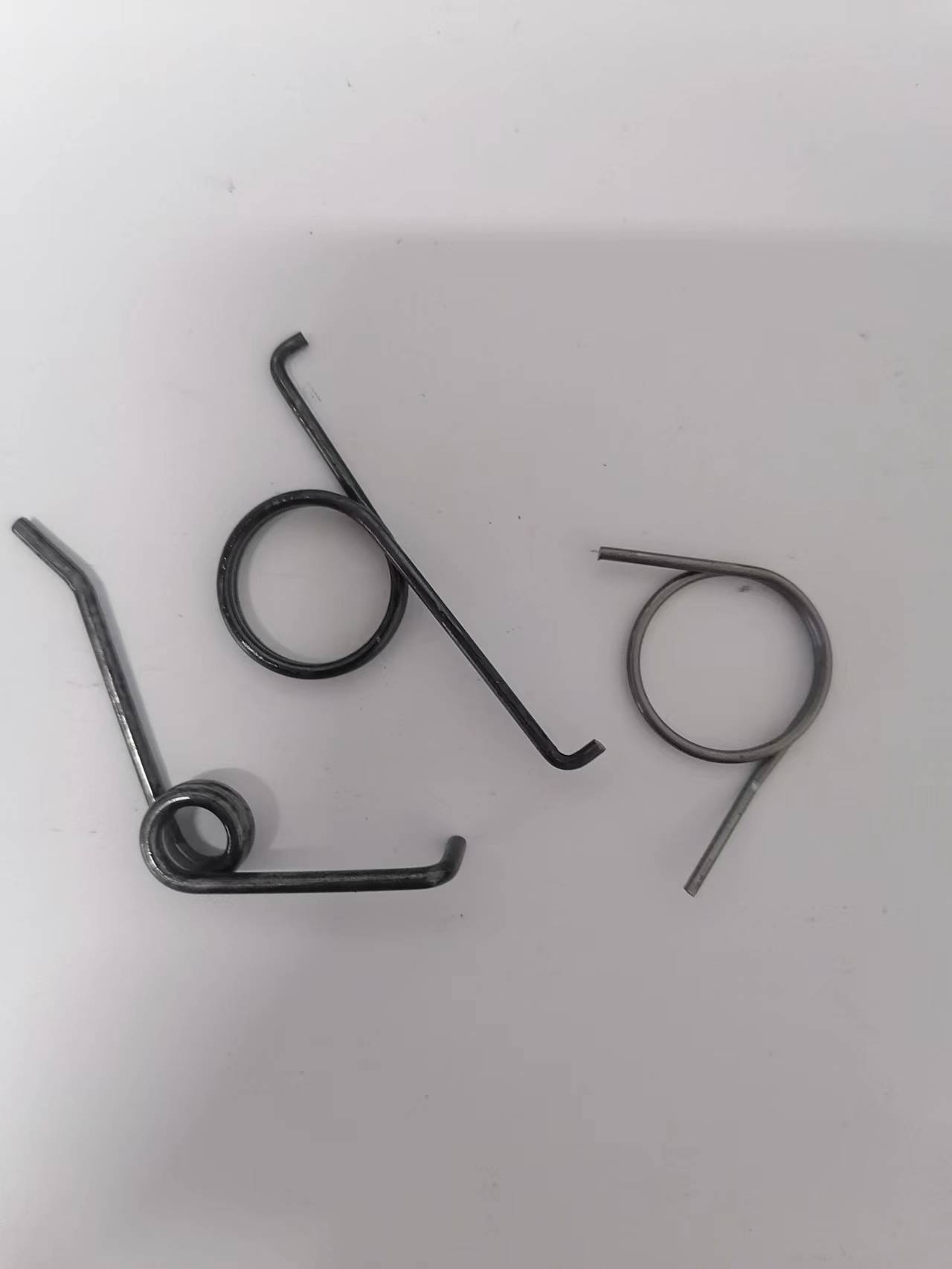 信号导电微型新款弹簧