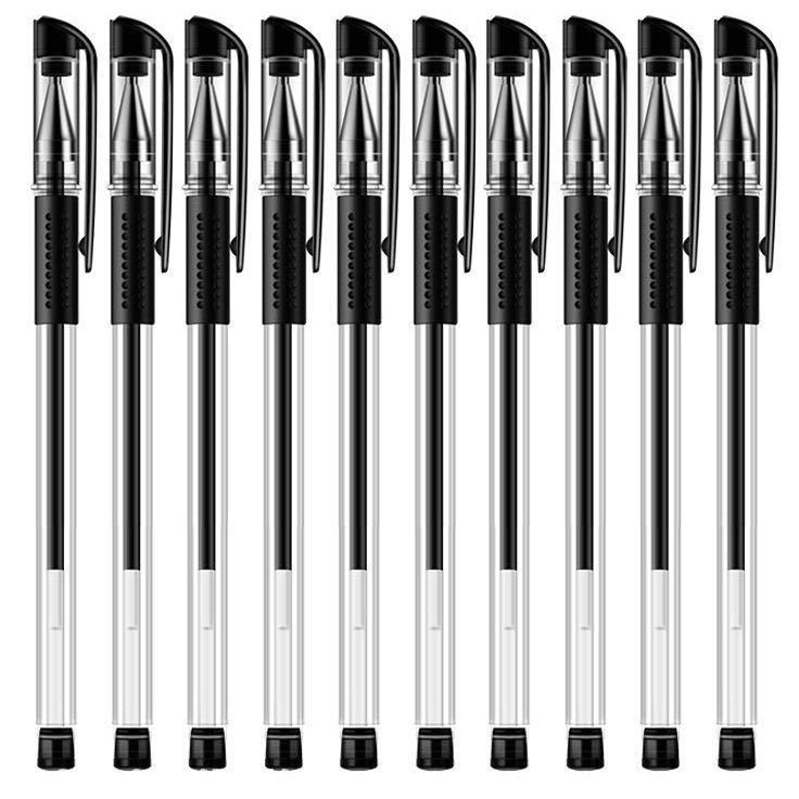 tt彩芯贴图签字笔不干胶贴图片贴图案彩图贴牌热转可爱相片学生笔