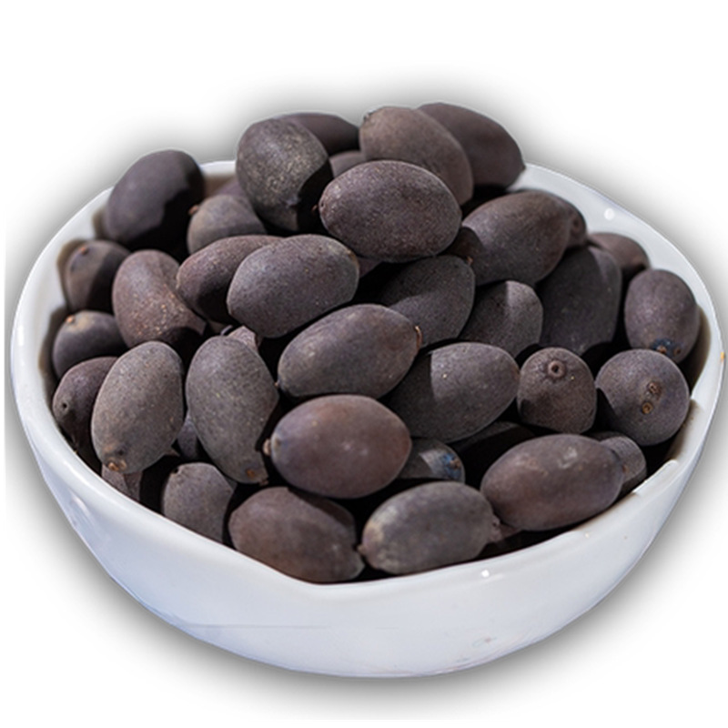 石莲子 甜石莲子 中药材 甜石莲 石莲肉 壳莲子带皮莲子