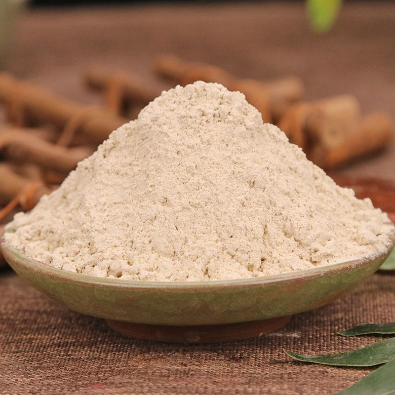 苦参粉批发中药材苦参粉量大从优初级农产品苦参粉
