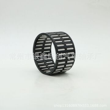 向心滚针轴承保持架组件 664913e k62x70x31zwtn zkk62x70x31