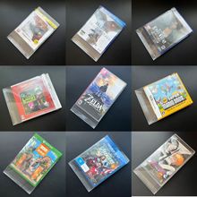 清仓!原装索尼psv游戏机卡带 35元任选一个包邮_阿里巴巴找货神器