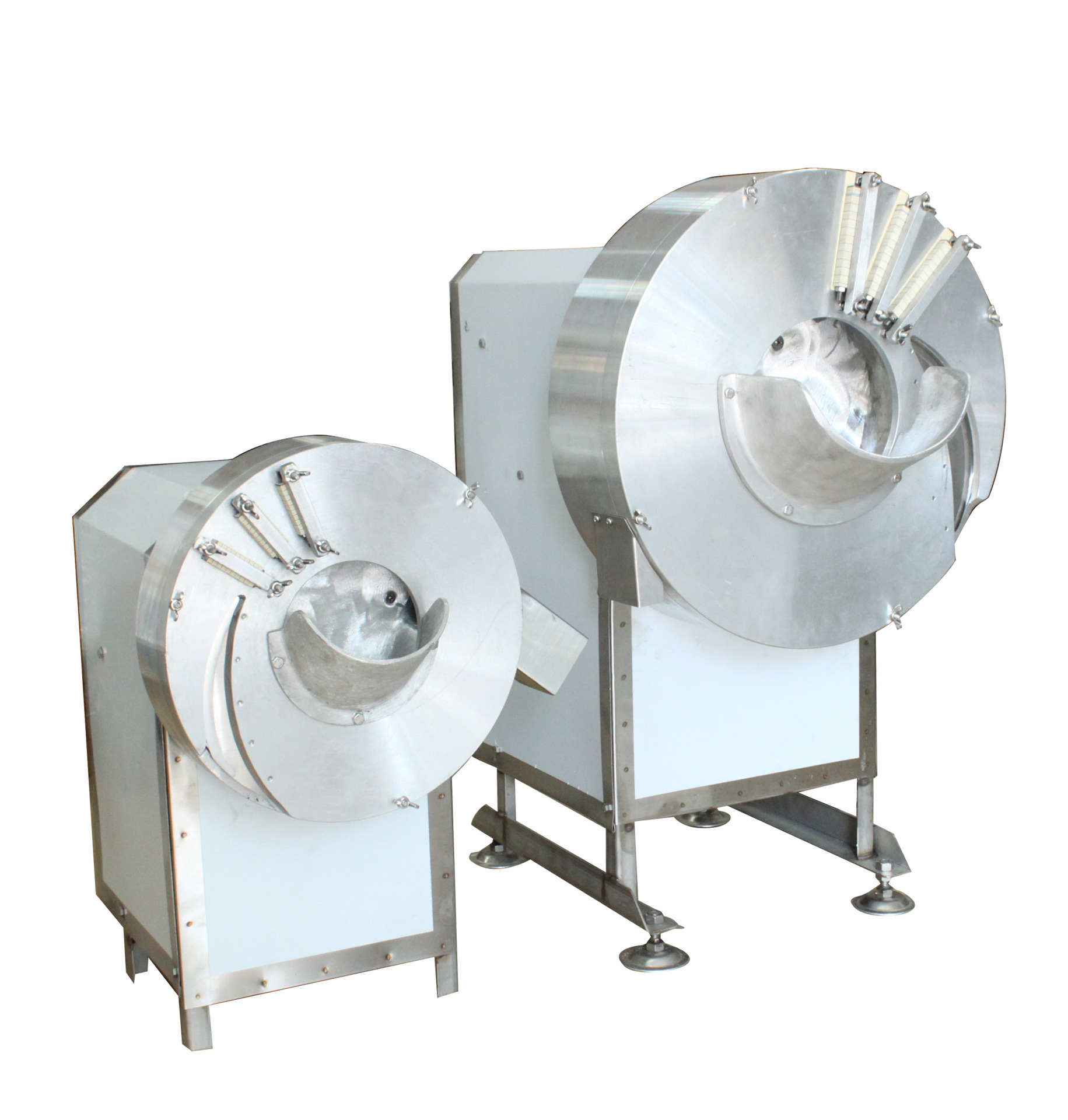 【竹笋机】-竹笋机厂家,品牌,图片,热帖-阿里巴巴