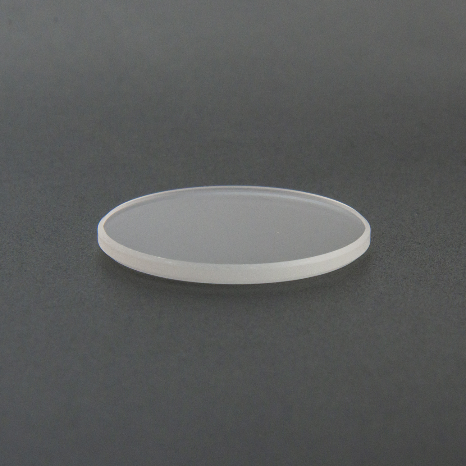 高透石英保护片耐高温透明窗口片石英片光学玻璃镜片厂家定制yc