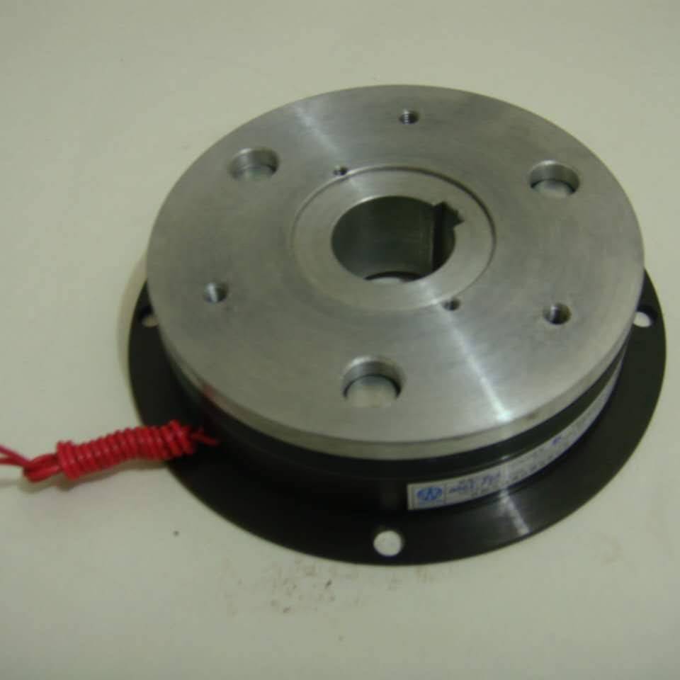 电磁制动器dzd5-5b合肥为峰离合器有限公司制造用于定位刹车-阿里巴巴